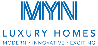 myn luxury homes